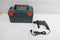 Bosch EasyImpact 600 - Klopboormachine - 600 W - Ergonomisch ontwerp