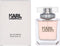 Karl Lagerfeld 85 ml - Eau de Parfum - Damesparfum