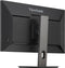 ViewSonic VX2758A-2K-PRO-2 - Monitor - 27