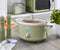 Swan Retro 3.5 L Slowcooker Groen
