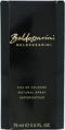 Baldessarini 75 ml - Eau de Cologne - Herenparfum