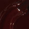 OPI Nagellak Complimentary Wine Dames 15 Ml Bordeaux