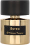 TIZIANA TERENZI Tiziana Terenzi Borea- Extrait de Parfume eau de parfum 100ml eau de parfum