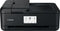 Canon PIXMA TS9550 - All-in-One printer - A3 dubbelzijdig printen - Zwart