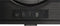 Samsung Odyssey G5 G50D - Monitor 27