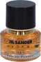 Jil Sander No.4 30 ml Eau de parfum - Damesparfum