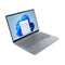 Laptop Lenovo 21SJ0075SP 14