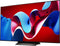 LG OLED evo C4 - Ultra HD TV - 65