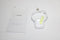 Apple AirPods 2 - TWS - Bluetooth - Wit