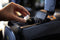 Philips L'OR BARISTA LM8014/60 - Koffiecupmachine met Melkopschuimer - Zet 2 tassen espresso tegelijk - Zwart