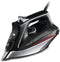 Rowenta DW8210 - Droog- & stoomstrijkijzer - Microsteam 400 zoolplaat - 200 g/min stoomboost