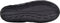 Rucanor Waterschoenen Blake Junior Zwart Maat 25