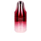 Shiseido Ultimune Power Infusing Concentrate Eye Oogserum 15 ml