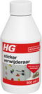 Stickeroplosser hg 300ml | 6 stuks