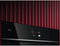 AEG Series 8000 TB8SB73ZAB - Inbouw Oven - 70 l - Hydrolytisch - Zwart
