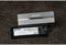 Patriot TXD - Externe M.2 SSD Behuizing - USB-C 3.2 1000 MB/s - Zilver