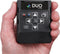 Airturn Duo 500 - DAW controller