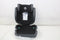Lionelo Hugo - i-Size Autostoeltje - ISOFIX - 100-150 cm