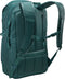Thule TEBP4416 - Rugzak - 30L - 15,6