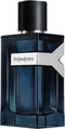 Yves Saint Laurent Y Eau de Parfum Intense 100 ml - Herenparfum
