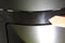Philips NA130/00 - Heteluchtfriteuse - 6,2 l - Zwart