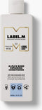 Label.M M-Plex Bond Repairing Conditioner