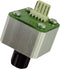 B + B Thermo-Technik DRMOD-I2C-R10B Druksensor 1 stuk(s) 0 bar tot 10 bar
