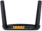 TP-Link Archer MR200 V4 - 4G LTE Router - Dual-band tot 733 Mbps
