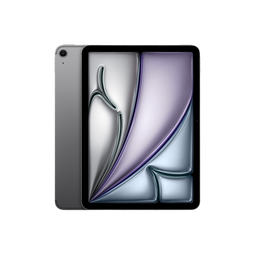 Apple iPad Air (2025) - Tablet - M3-chip 256GB - Grijs