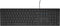 Dell KB216 - Bedraad Toetsenbord - Morsbestendig - Zwart