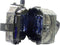 Berger & Schröter - MG984G-30M - Wildcamera - 30 Mpix Black LEDs - Afstandsbediening - Geluidsopnames - Camouflage