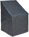 Nature - Tuinmeubelhoes - Beschermhoes voor stoelen - H110 x 68 x 68cm