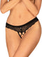 OBS Panty M/L