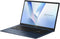 ASUS Vivobook 15 X1504VA-BQ5508W - Laptop - Intel Core 5 120U - 16GB RAM - 512GB SSD - Full HD (15,6