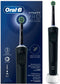 Oral-B Vitality Pro - Elektrische tandenborstel - 3 poetsstanden - Zwart