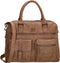 Enrico Benetti Ardèche 66585 - Handtas - 15