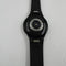 Samsung Galaxy Watch6 Classic - Smartwatch - 47mm - Bluetooth 5.0 - Zwart