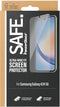 PanzerGlass SAFE95454 - Samsung Galaxy A34 5G - Glazen screenprotector 9H gehard glas