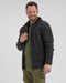Morgan 2 Vest Heren