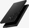 Spigen Thin Fit - Soft case - Schokbestendig - Zwart