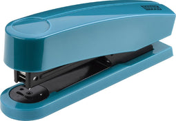 Novus Office B 2 COLOR ID 2.0 020-1953 Nietmachine Petrol Nietcapaciteit: 25 vel (80 g/m²)