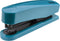 Novus Office B 2 COLOR ID 2.0 020-1953 Nietmachine Petrol Nietcapaciteit: 25 vel (80 g/m²)