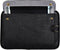 Cocoon 12'' GRID-IT persoonlijke organizer Zwart, Groen, Grijs, Wit
