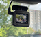 MIO Mio MiVue C595W - Dashcam - Full HD - Wi-Fi - GPS - flitspaal- en trajectcontrole-waarschuwingen