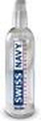 Swiss Navy Glijmiddel Silicone Lube 237 ml