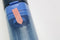 Philips OneUp 5000 series - Steel - Draadloos - 2000mAh