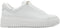 Marco Tozzi 107814 - Lage sneakers - Vegan - Wit