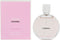 Chanel Chance Eau Tendre - 50 ml - eau de toilette spray - damesparfum