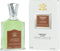 Tabarome by Creed 100 ml - Eau De Parfum Spray