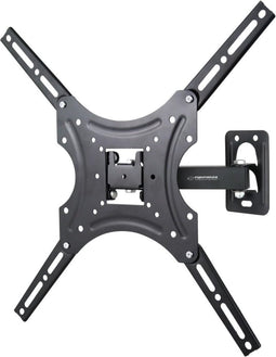 TV houder Esperanza ERW015 70 26 30 Kg